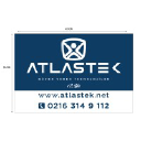 atlastek.net