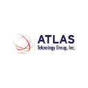 atlastekgroup.com