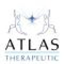atlastherapeutic.ca