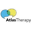 Atlas Therapy logo