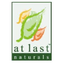 atlastnaturals.com