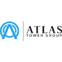 atlastowergroup.co.uk