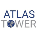 atlastowers.com