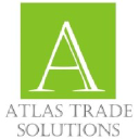 atlastradesolutions.com