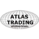 atlastradinginternational.com