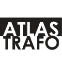 atlastrafo.com