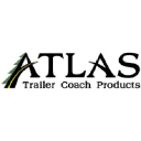 Atlas Trailer Coach Products logo