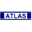 atlastransformer.com