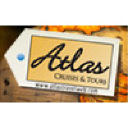 Atlas Cruises & Tours