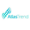 atlastrend.com