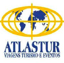 atlasturviagens.com.br