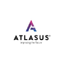 atlasus.com