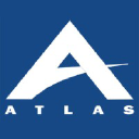 Atlas International