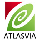ATLASVIA