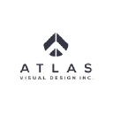 atlasvisualdesign.com
