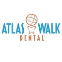 atlaswalkdental.com