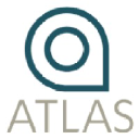 Atlas Wealth