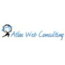 Atlas Web Consulting