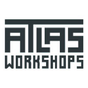 Atlas Workshops