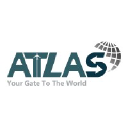 atlaswss.com