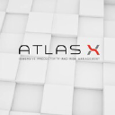 atlasx.com.au