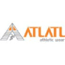 atlatlsports.com