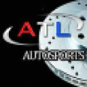 atlautosports.com