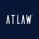 atlawgroup.com