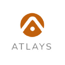 atlays.com