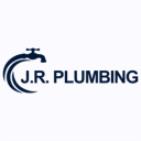 J.R. Plumbing & Backflow