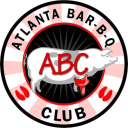 Atlanta BAR-B-Q Festival