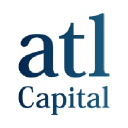 atlcapital.es