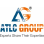 ATLC Group logo