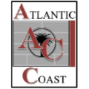 atlcoast.org