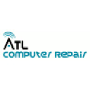 atlcomputerrepair.com