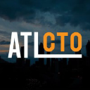 atlcto.org