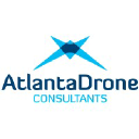 atldrone.com