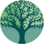 atlearning