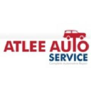 Atlee Auto Service