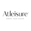 Atleisureshop logo