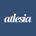 atlesia.com