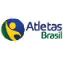 atletasbrasil.com.br