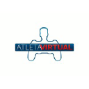 atletavirtual.com.br