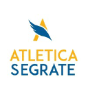 atleticasegrate.com