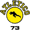 atletico73.net