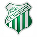 atleticoguacuano.com.br