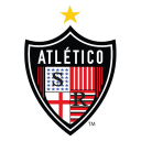 atleticosr.org