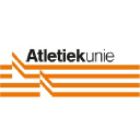 atletiekunie.nl