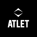 Atlet Sports