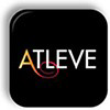 atleve.com